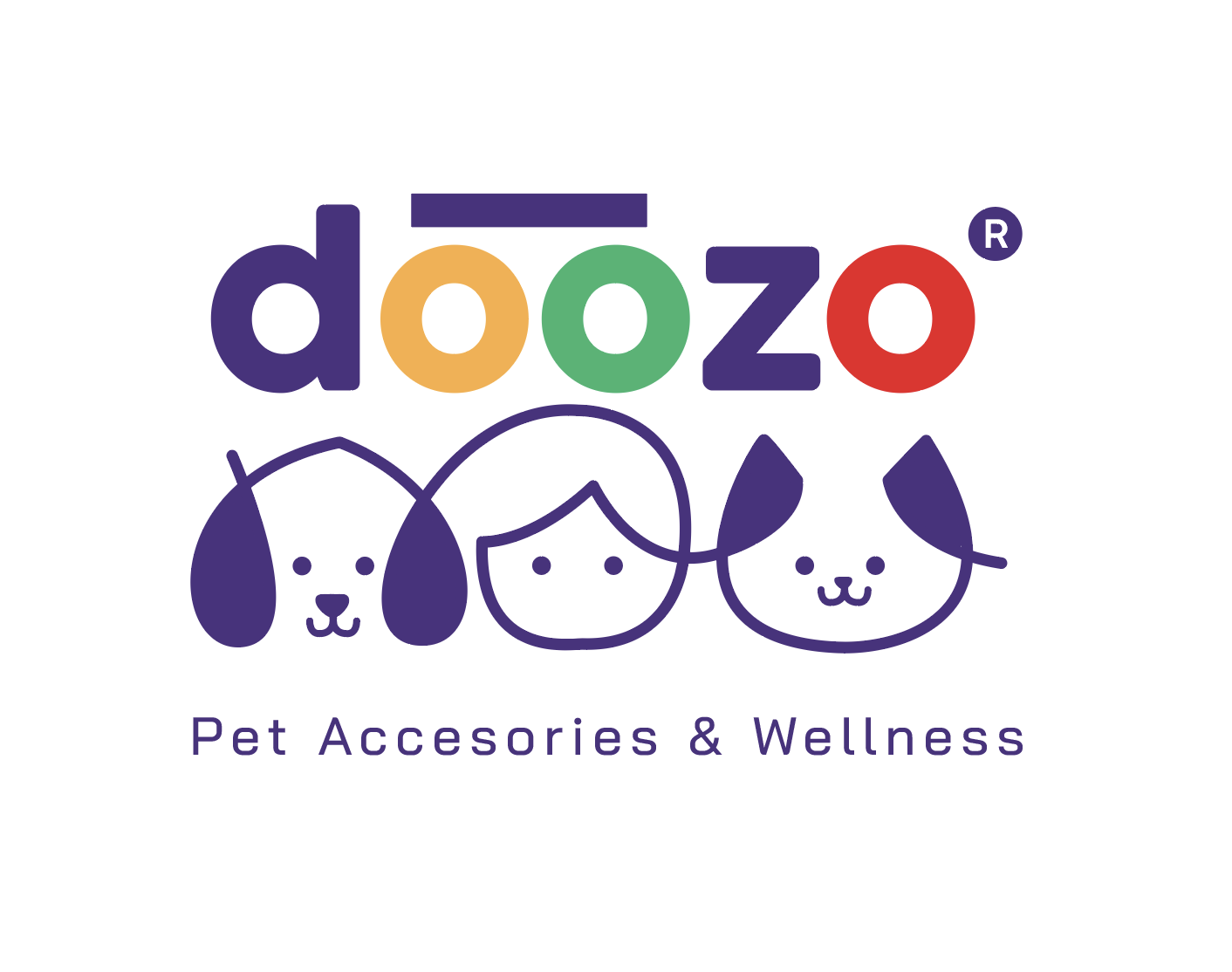 Accesorios para mascotas. Pet accessories. Accesorios personalizados para perros y gatos. Custom made pet accesories.